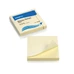 Sticky Note Pads Yellow 76 x 76mm 12 Pack