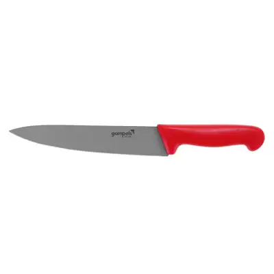 COOQUS Chefs Knife 8.5"