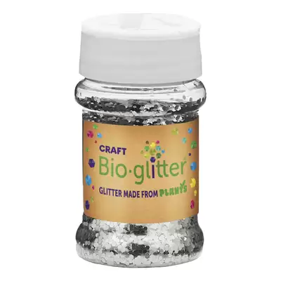 Craft Bio Glitter 40g