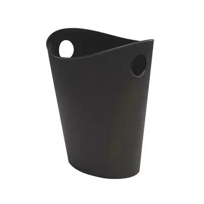 Addis Waste Paper Bin 10ltr