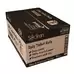 Soclean Toilet Rolls 320 Sheets 2ply 36 Pack