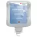 Deb Clear Foam Hand Wash 1 Litre 6 Pack