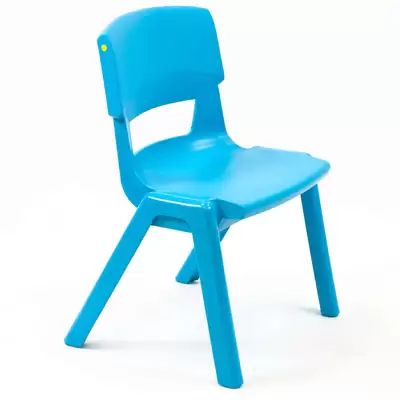 Postura Plus Chair 350mm 30 Pack