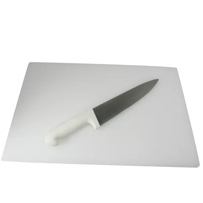 Chopping Board 12x18 / 30x45cm