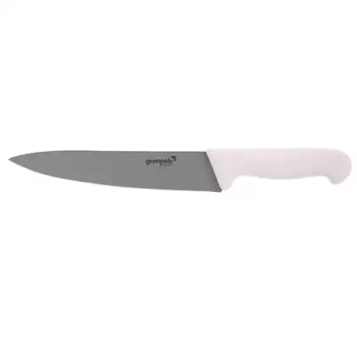 COOQUS Chefs Knife 8.5"