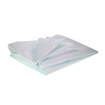 Single Duvet Protector Waterproof