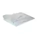 Single Duvet Protector Waterproof