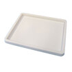 Inking or Painting Tray 25cm x 20cm