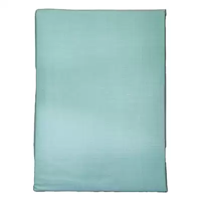 Quilt Cover Set Single Bed
