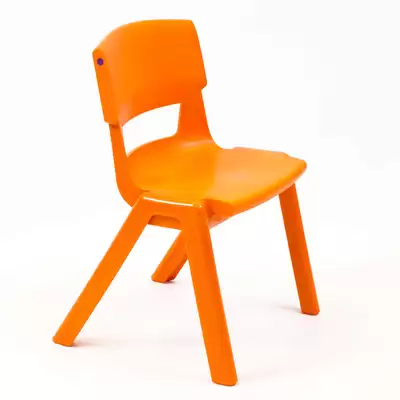 Postura Plus Chair 310mm 30 Pack