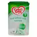 Cow & Gate First Infant Milk Powder 800g
