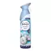 Febreze Air Freshener Cotton Fresh 185ml 8 Pack