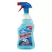 Windolene Glass Cleaner 750ml 6 Pack