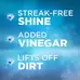 Windolene Glass Cleaner 750ml 6 Pack