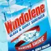Windolene Glass Cleaner 750ml 6 Pack