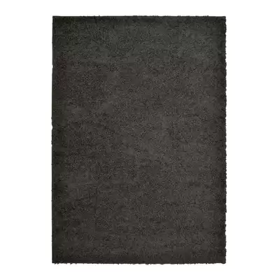 Shaggy Rug 120x170cm