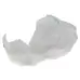 Suresy Shaped Pads Super 20 Pack