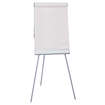 Flip Chart Easel