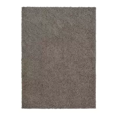 Shaggy Rug 80x150cm