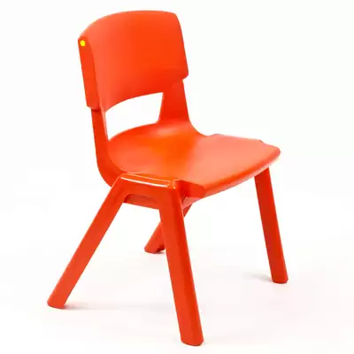 Postura Plus Chair 350mm 30 Pack