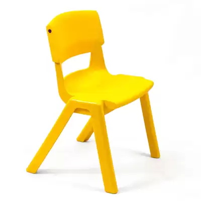 Postura Plus Chair 310mm 30 Pack