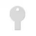 Key for Deb Standard Soap Dispenser