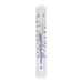 Room Wall Thermometer 2.5x17.5cm