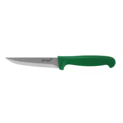 COOQUS Vegetable Knife 4"