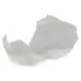 Suresy Shaped Pads Extra Plus 20 Pack