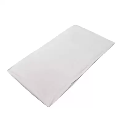 Good Baby Fitted Cot/Sleep Mat Sheet 60cm x 120cm 10 Pack