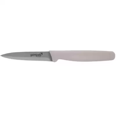 COOQUS Paring Knife 3"