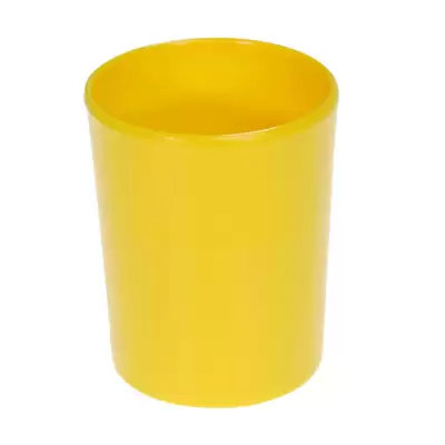 Swixz Melamine Tumbler 12 Pack