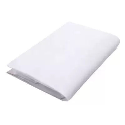Sleepknit Single Duvet Cover Flame Retardant 20 Pack
