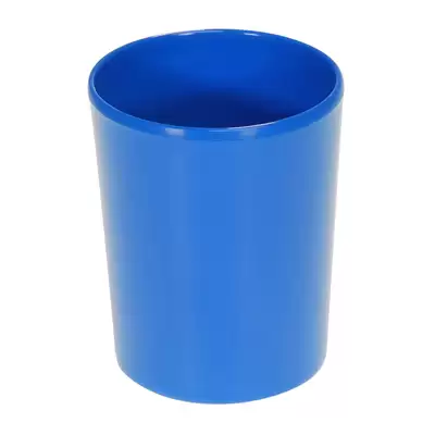 Swixz Melamine Tumbler 12 Pack