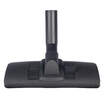 270mm Numatic Henry Combination Floor Nozzle