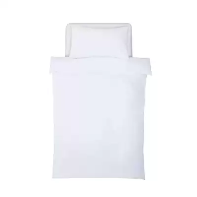 Gompels Quilt Cover Set Single Bed