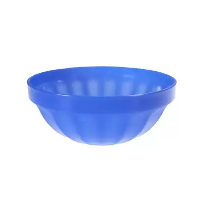 Swixz Polycarbonate Cereal Bowls 102mm 12 Pack