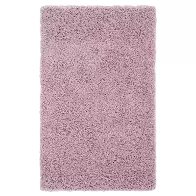 Shaggy Rug 120x170cm