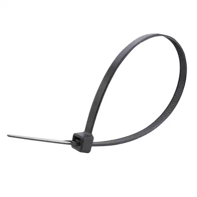 Cable Ties Long Length 100 Pack