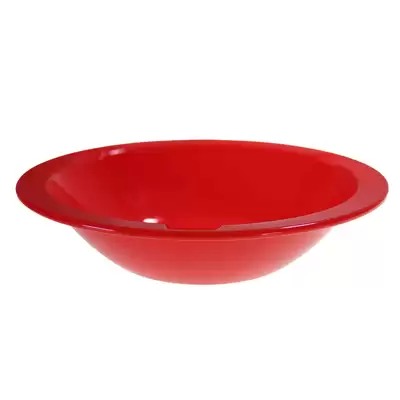 Swixz Polycarbonate Bowls 172mm 12 Pack