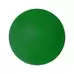 Foam Ball 20cm Green