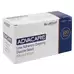 Low Adherent Dressing Pads 10 x 10cm 100 Pack