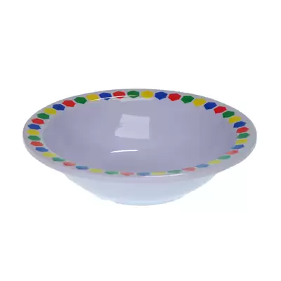 Swixz Melamine Bowl 6" / 150mm 12 Pack