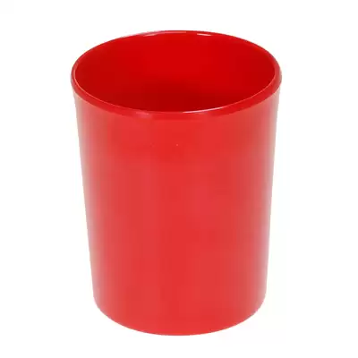 Swixz Melamine Tumbler 12 Pack