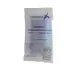 Essential2 Latex Free Woundcare Pack With Gloves
