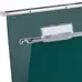 Suspension File Card Tab Inserts 56 Pack