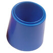 Large Stable Waterpot