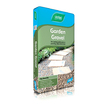Gravel 20kg