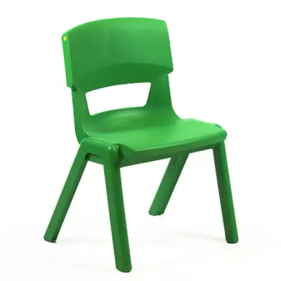 Postura Plus Chair 350mm 30 Pack