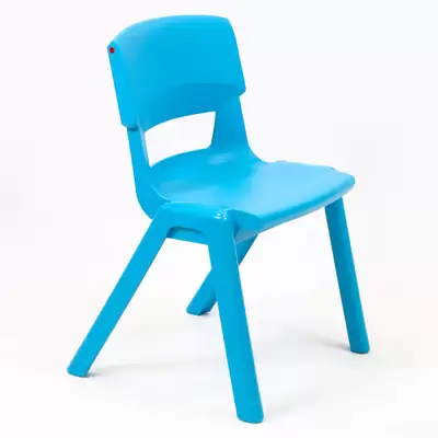 Postura Plus Chair 380mm 30 Pack